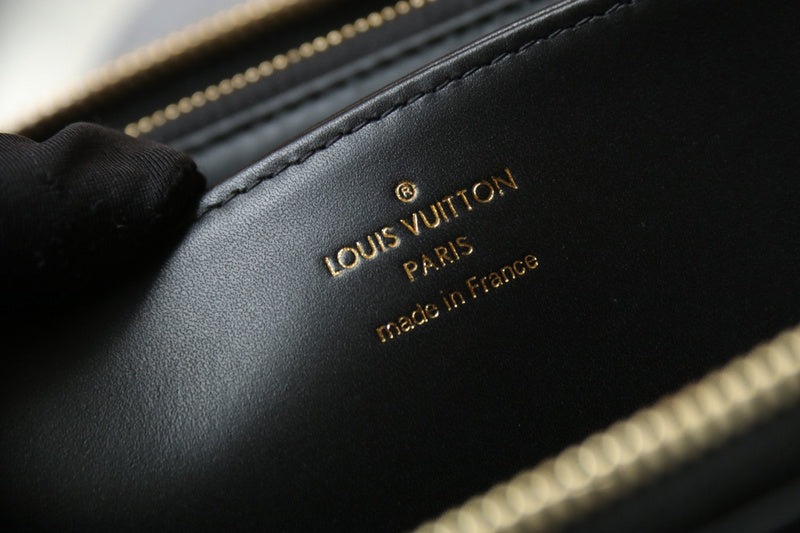 Satchel Bags - VL2 Bags - 354