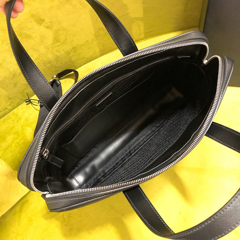 Satchel Bags - PDA Bags - 2658