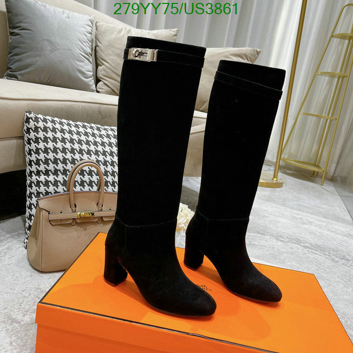 SAMC - HMS Women Shoes - 147