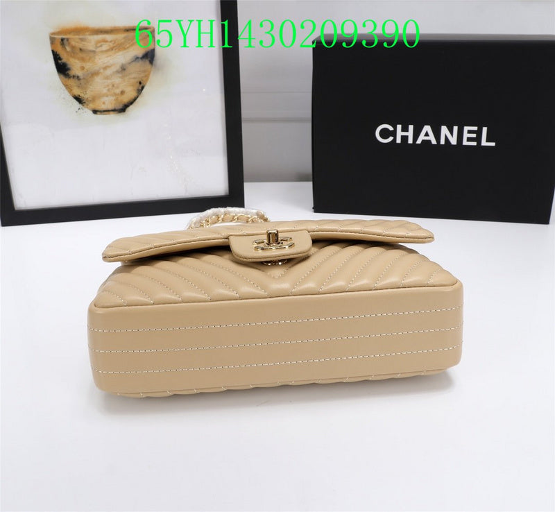 Glami - CHL Bags - 3036