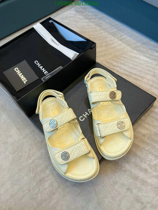 SAMC - CHL Women Shoes Beach - 157