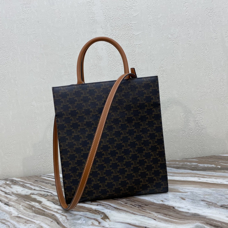 Glami-i - COL Lady Bags - 096
