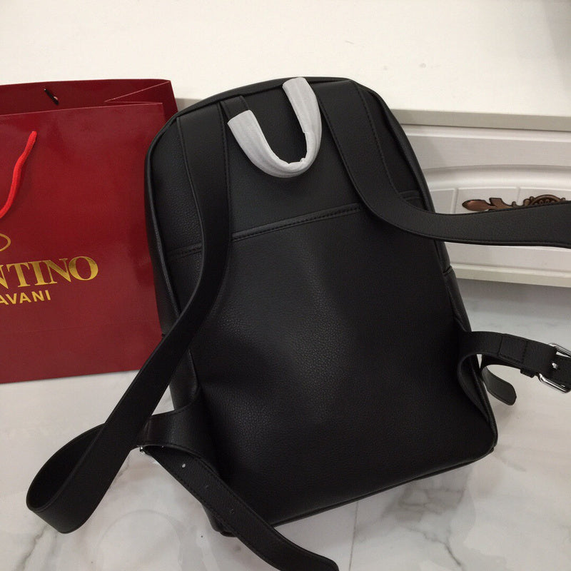 Satchel Bags - VTO Bags - 375