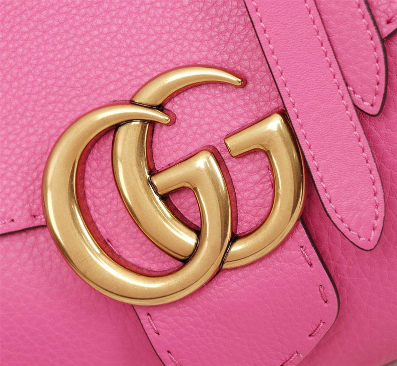 GlamI - GCI Bags - 834