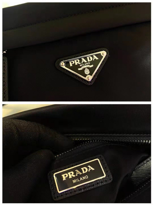 Glamy - PD Bags - 1706