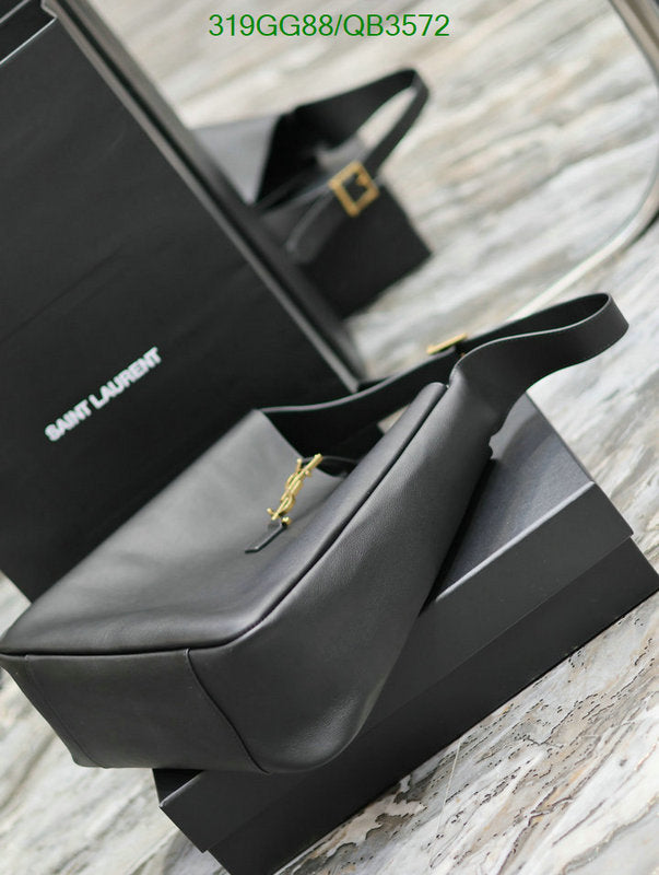 SAMC - YLS Bags - 106