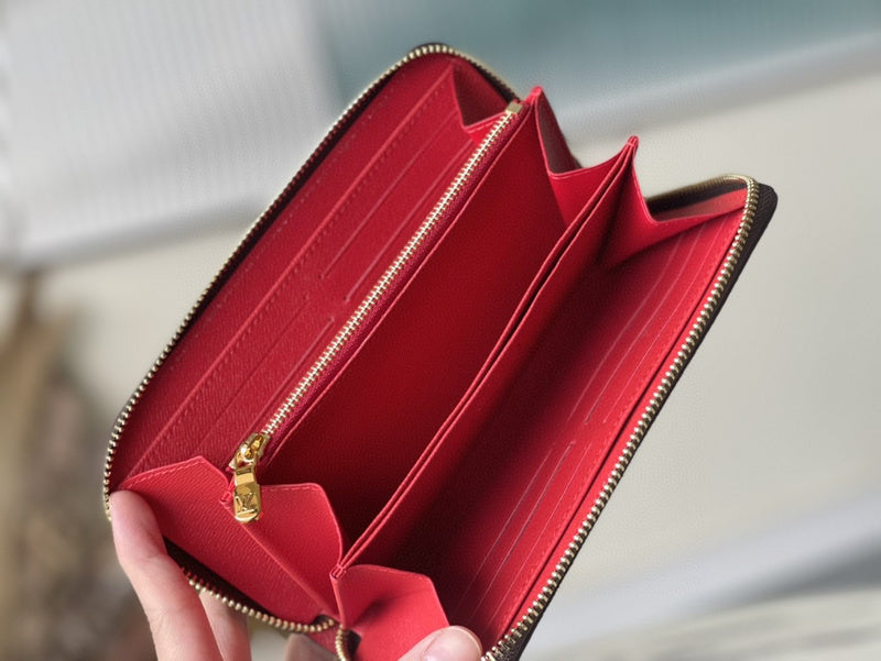 Glami - LOV Wallets - 086