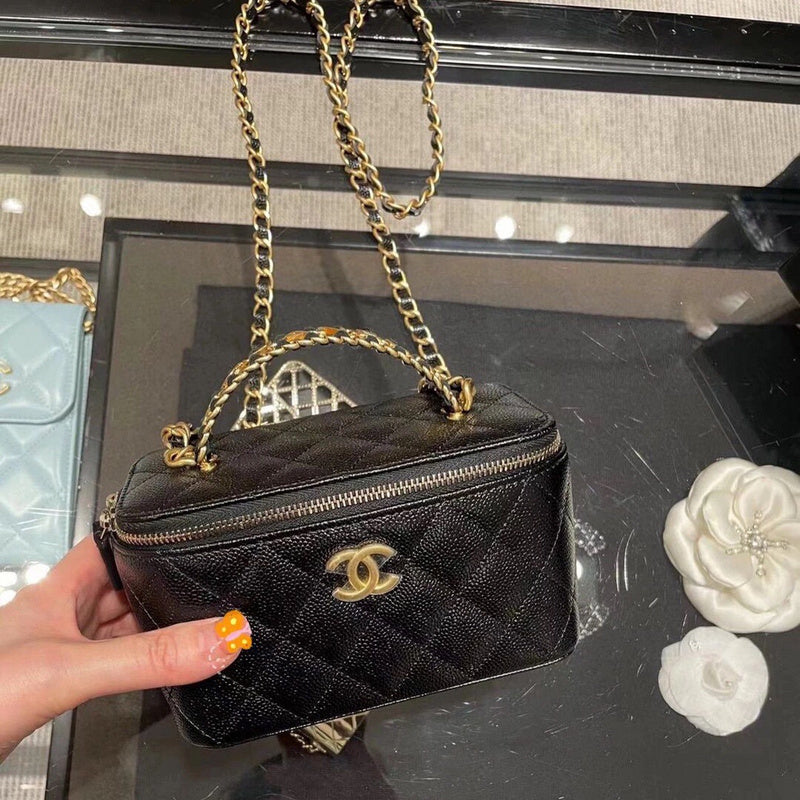 GlamI - CHL Bags - 2656