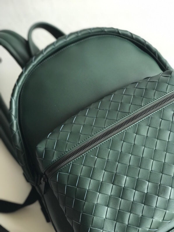 Glami- - BOV Bags - 477