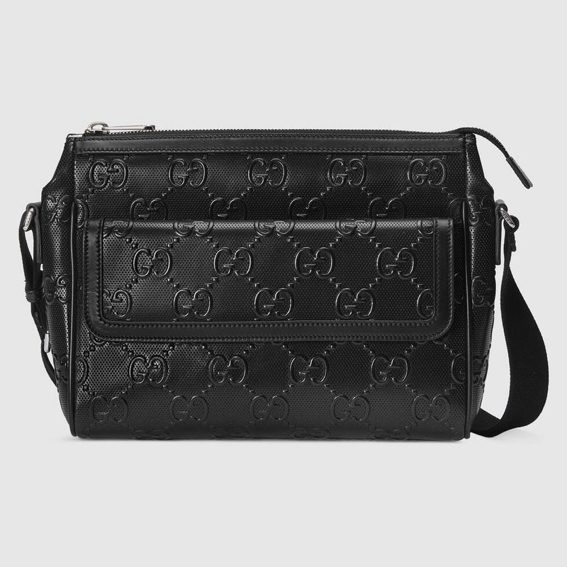 Satchel Bags - GCI Bags - 2244