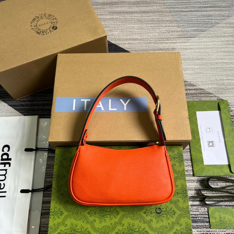 Satchel Bags - GCI Bags - 7710