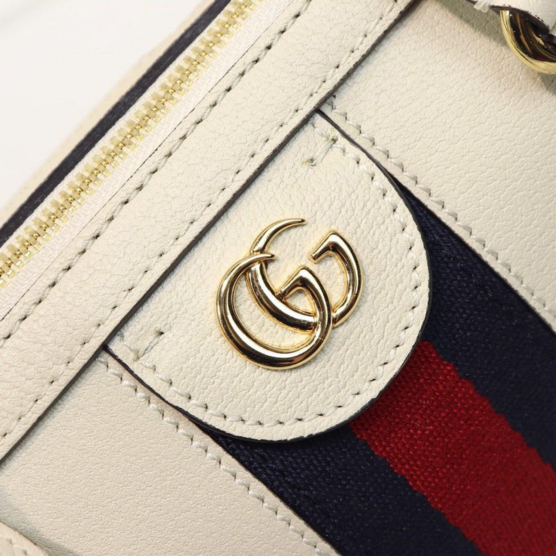 GlamI - GCI Bags - 974