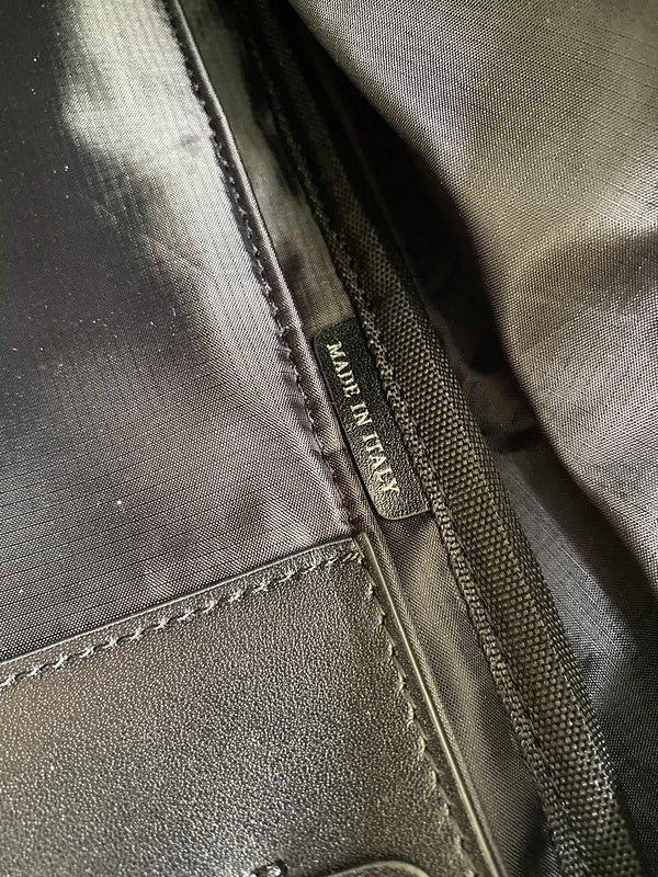 Glamy - BOR Bags - 463