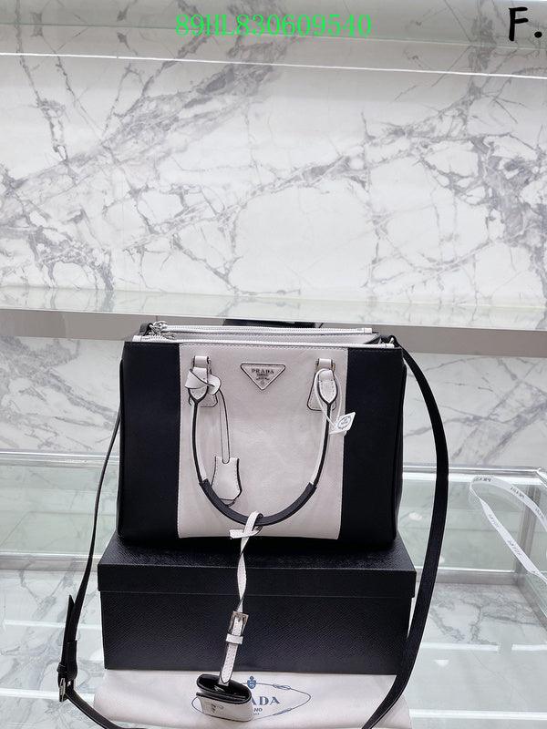 Satchel Bags - PDA Bags - 4247