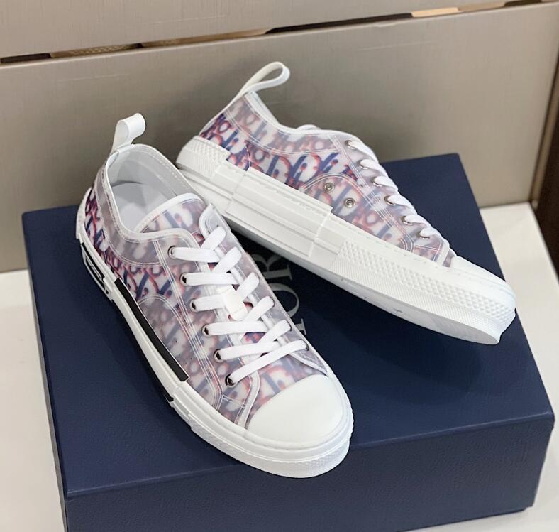 SAMCC - DOR Women Shoes - 615