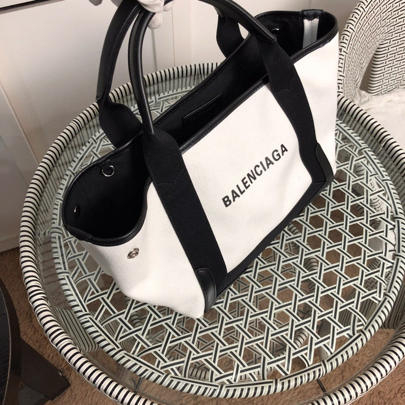 Glamy - BG Bags - 1745