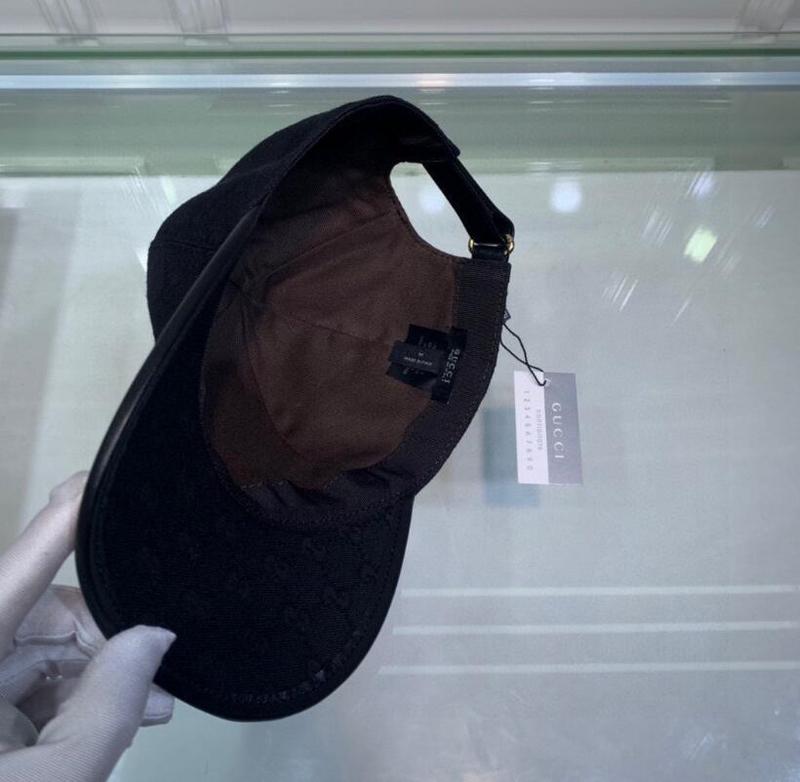 SAMC - Mix Hats - 142