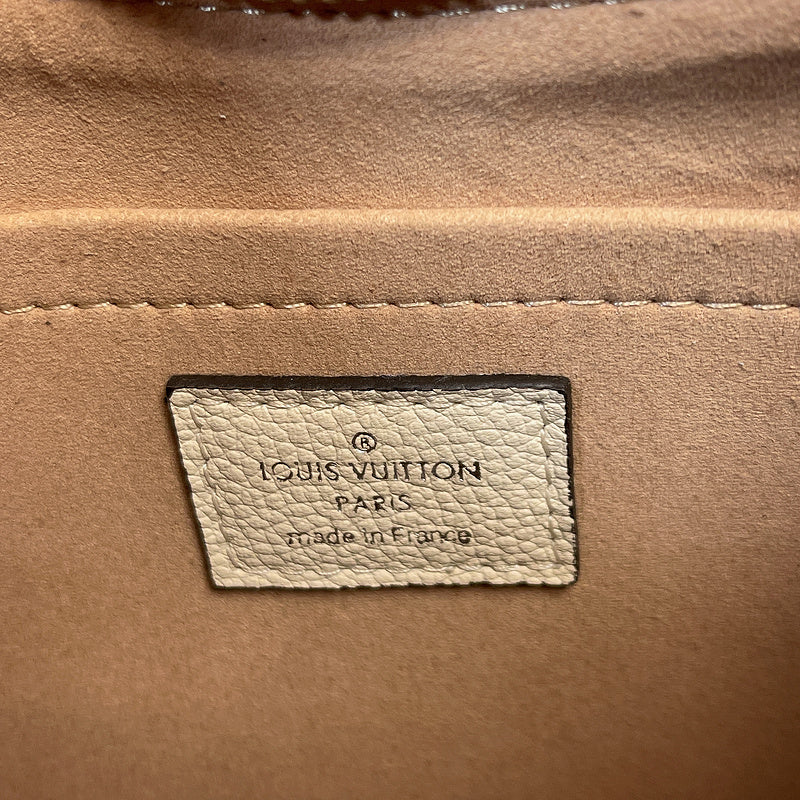 Satchel Bags - VL Bags - 7497