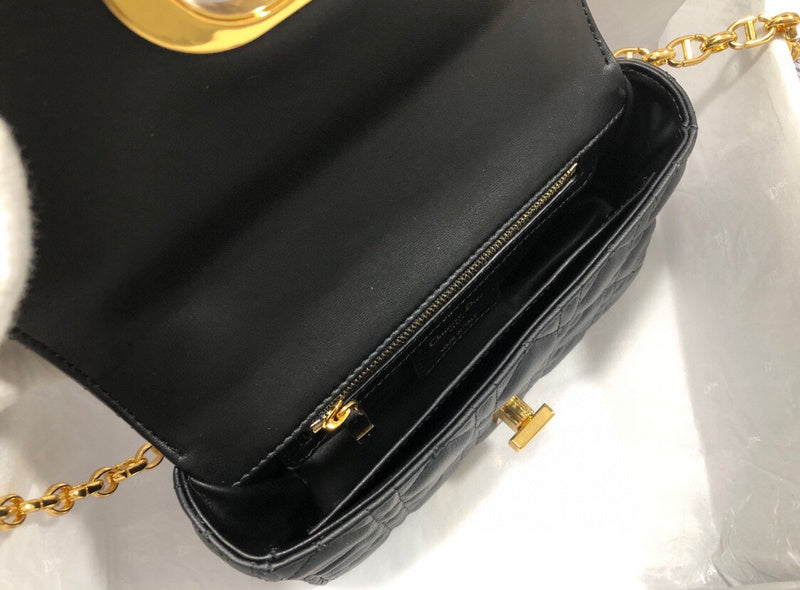 Glami Fashion - DIR Bags - 2581