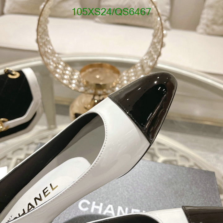 SAMC - CHL Women Shoes High Heels - 160