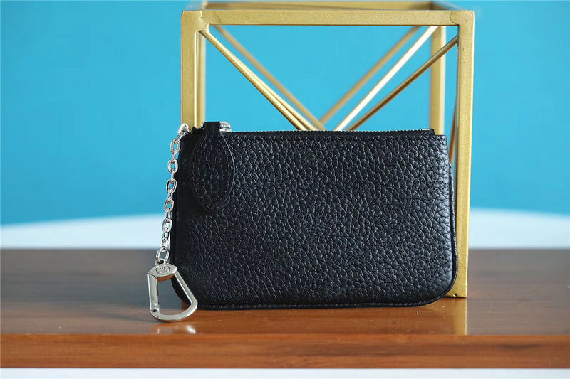 Glami Fashion Lu-Vi bags - 8967