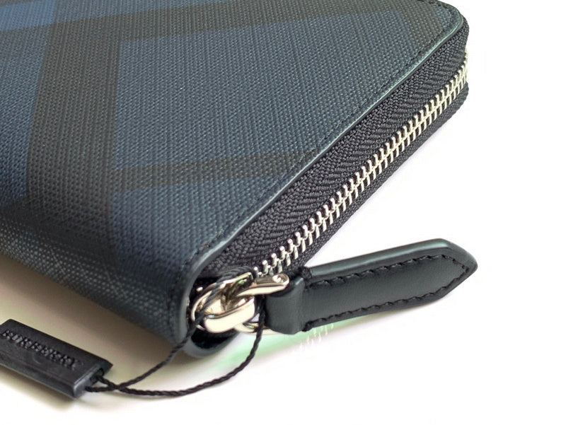 ELE Fashion -BBR Bags - 1673