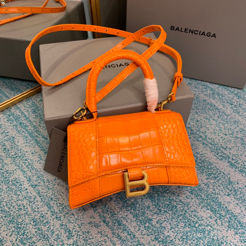 Glamy - BG Bags - 1365