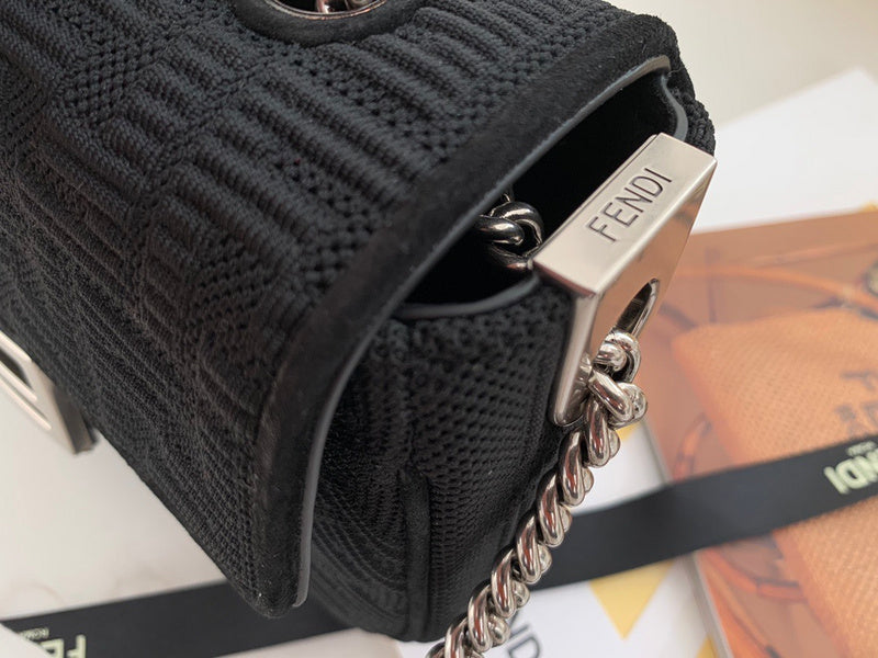 Glami - GlamiE Bags - 311