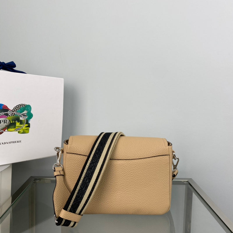 Glamy - PD Bags - 928
