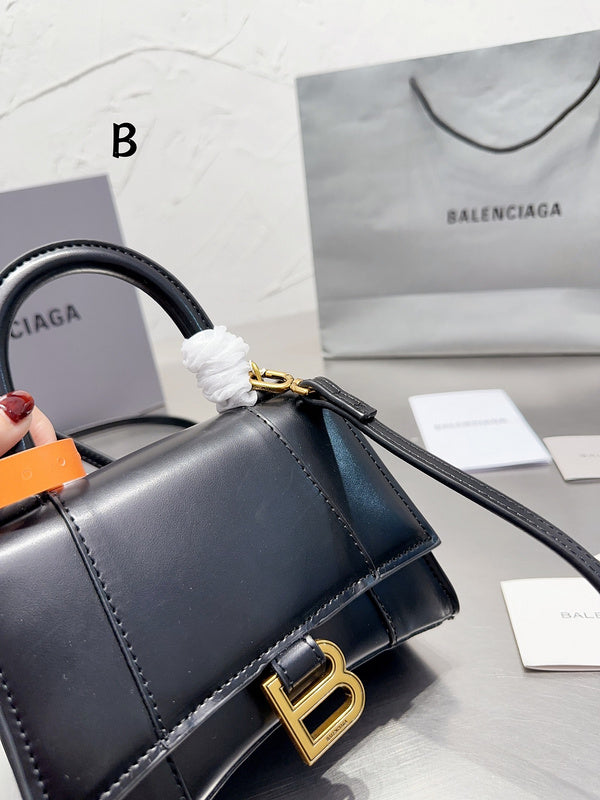 Glami Fashion - BGA Bags - 1583