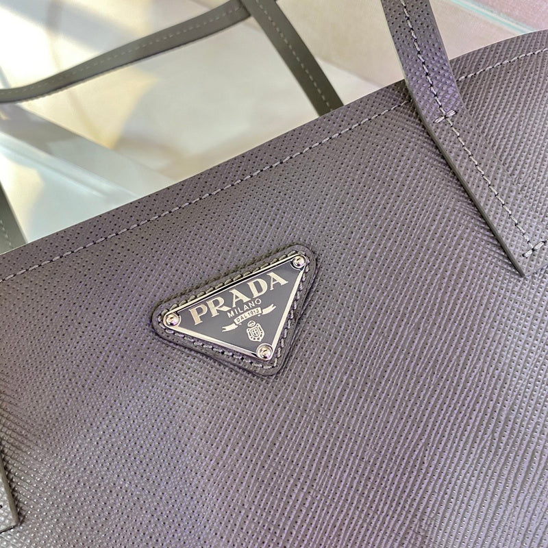 Satchel Bags - PRA Bags - 350