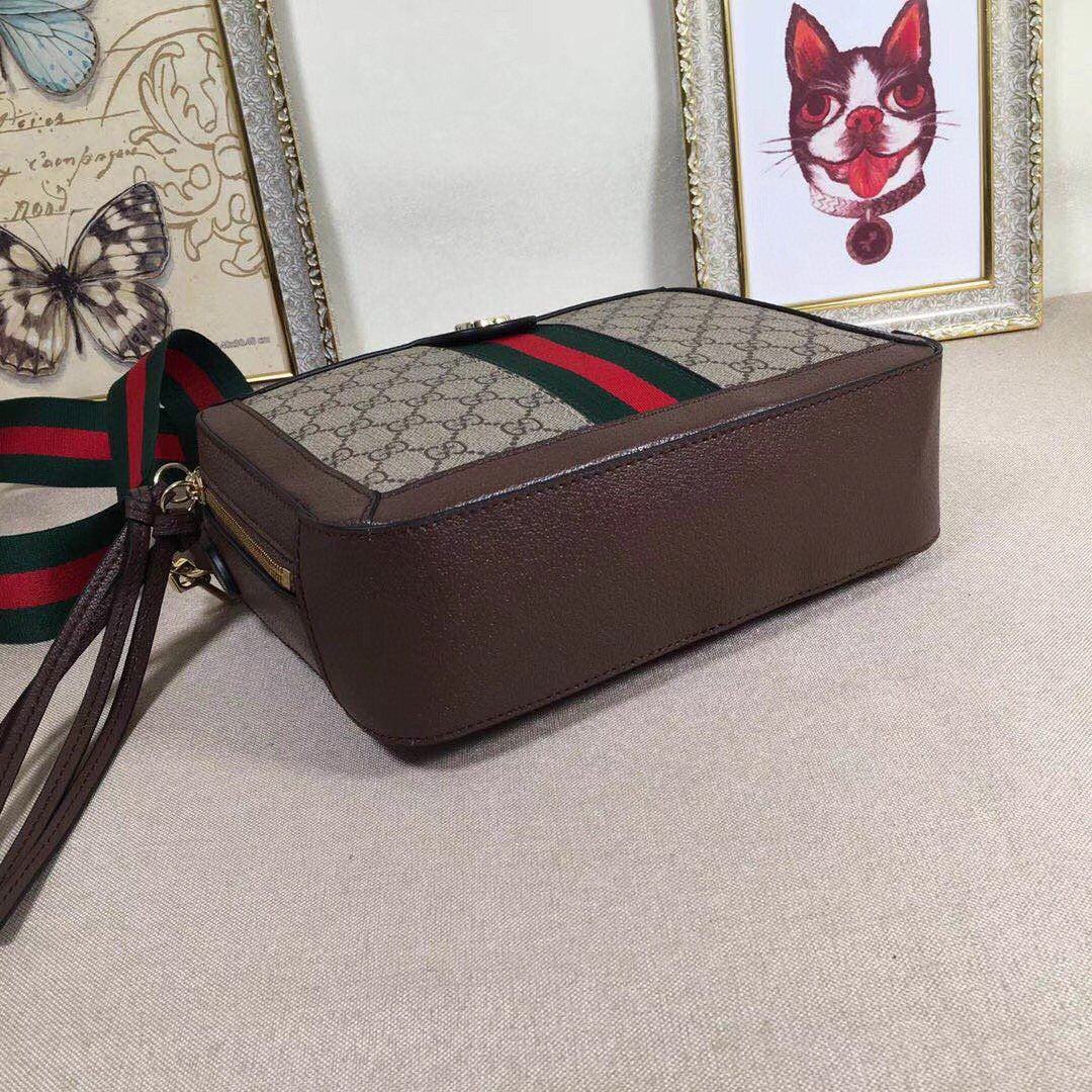 EN - New Arrival Bags GCI 036