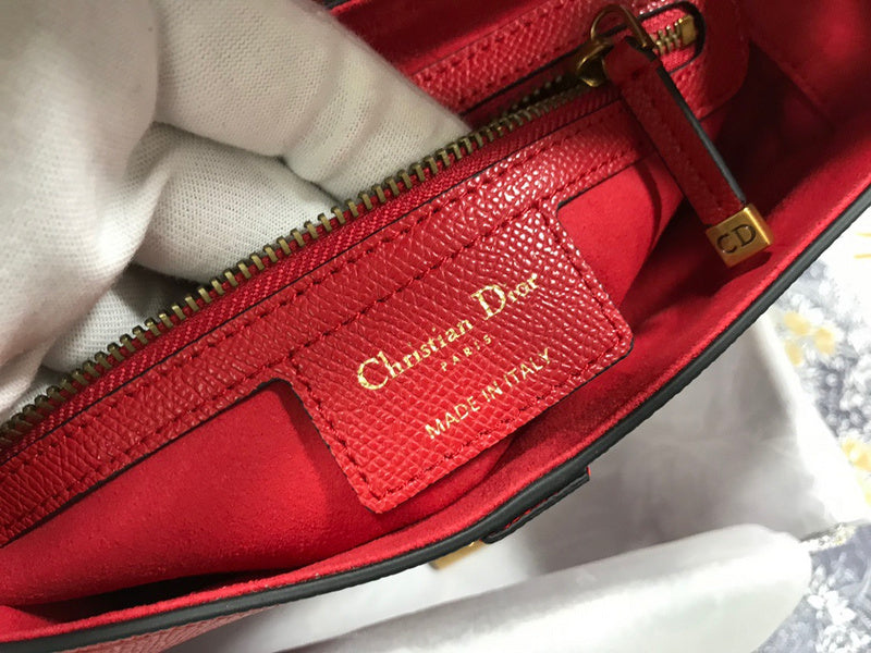 DOR Bags - Glami - 113