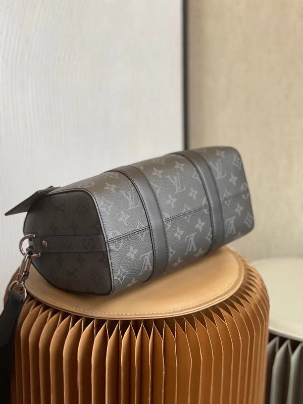 Glami Fashion Lu-Vi bags - 17066