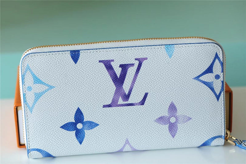 Glami Fashion Lu-Vi bags - 8702