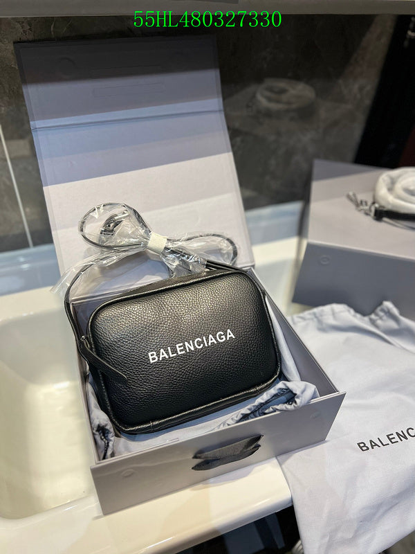 Glami Fashion - BGA Bags - 1878