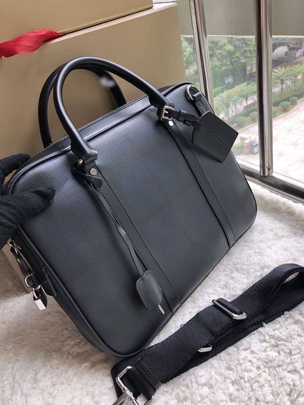 Glami GlamI -GLAMIR Bags - 1115