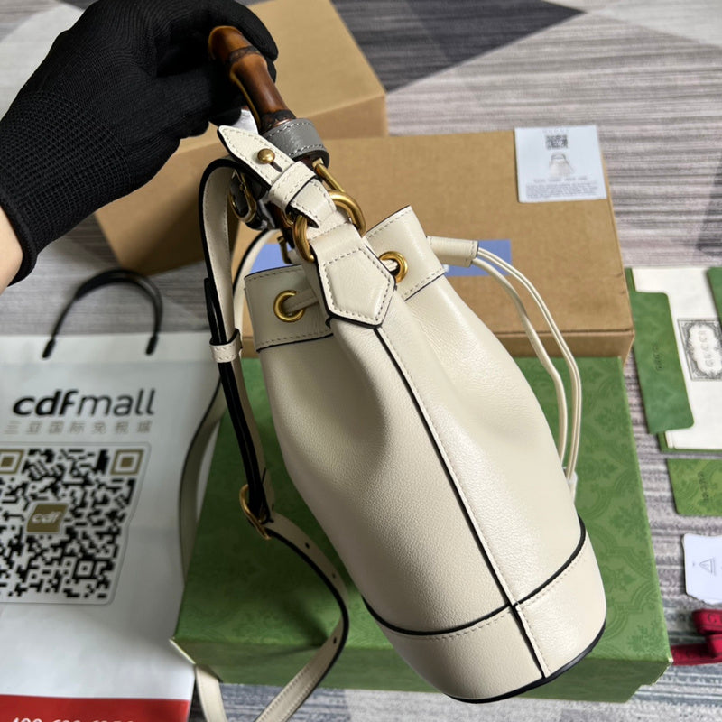 ELE - GG Bags - 1015