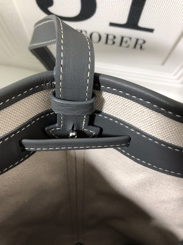 ELE - GOD Bags - 171