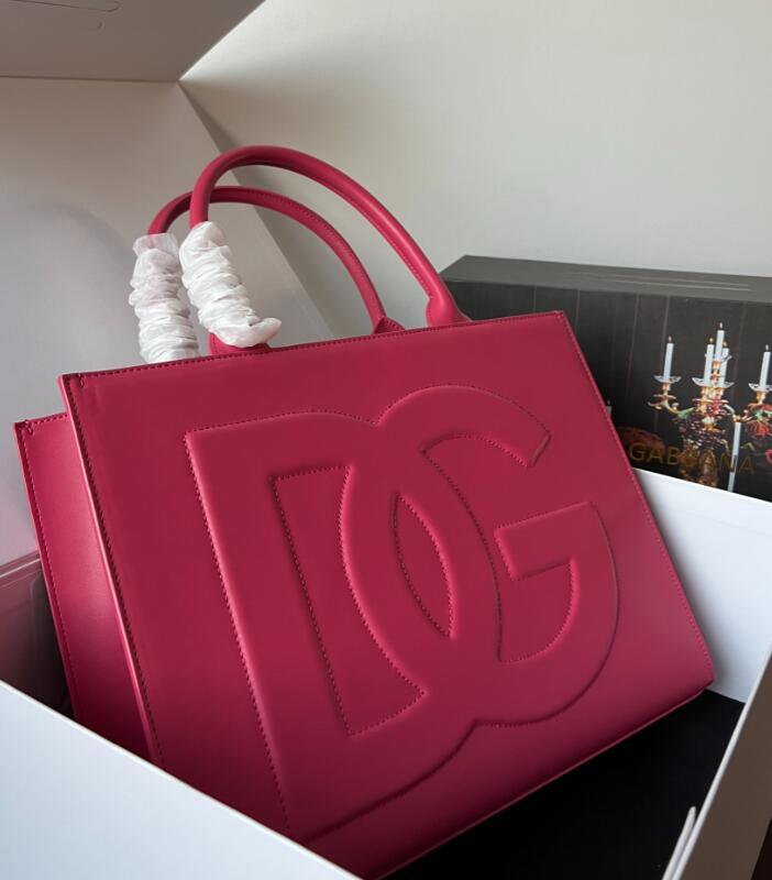 SAMCC - DAG Bags - 143