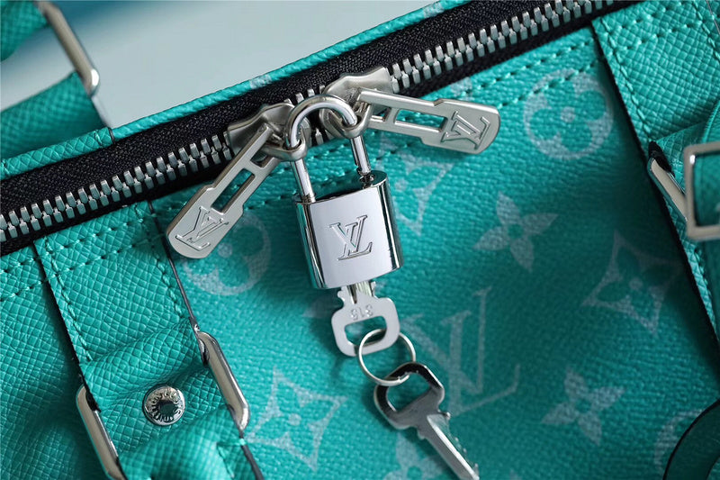 Glami Fashion Lu-Vi bags - 11292