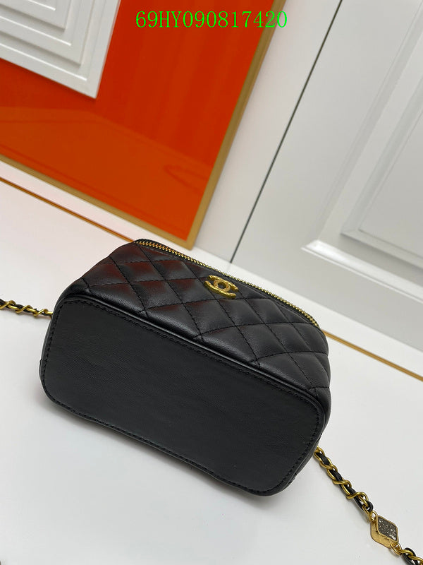 Glami - CHL Bags - 134
