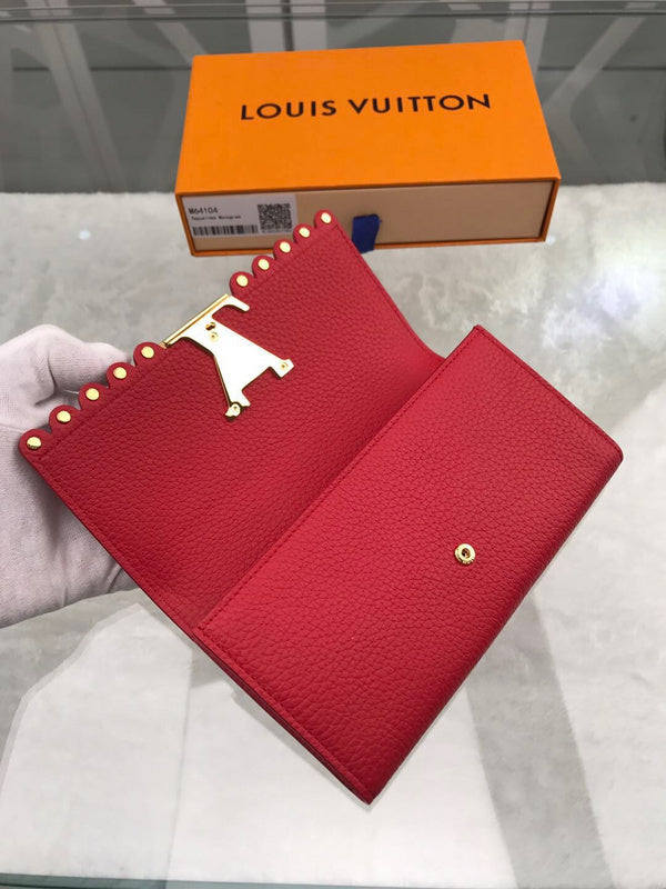 Glami Fashion Lu-Vi bags - 9001