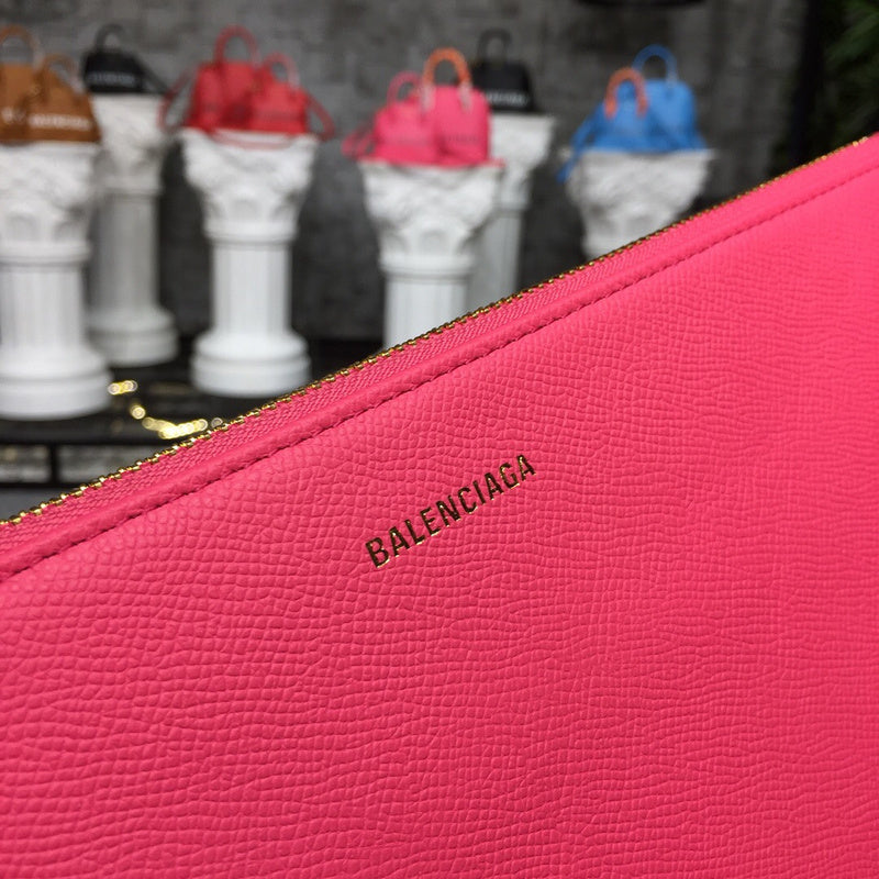 Satchel Bags - BGA Bags - 1224