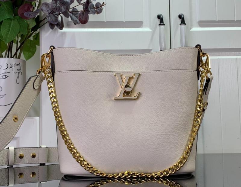 SAMC - LOV Bags - 274
