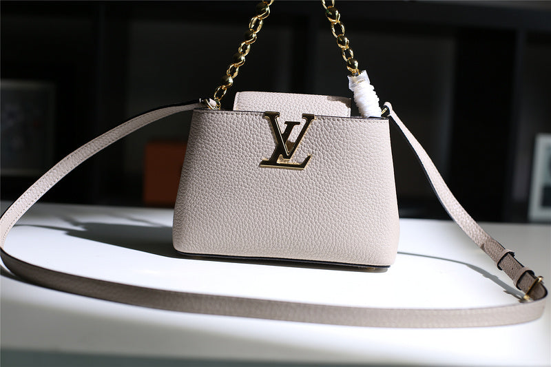 Glami Fashion Lu-Vi bags - 8367