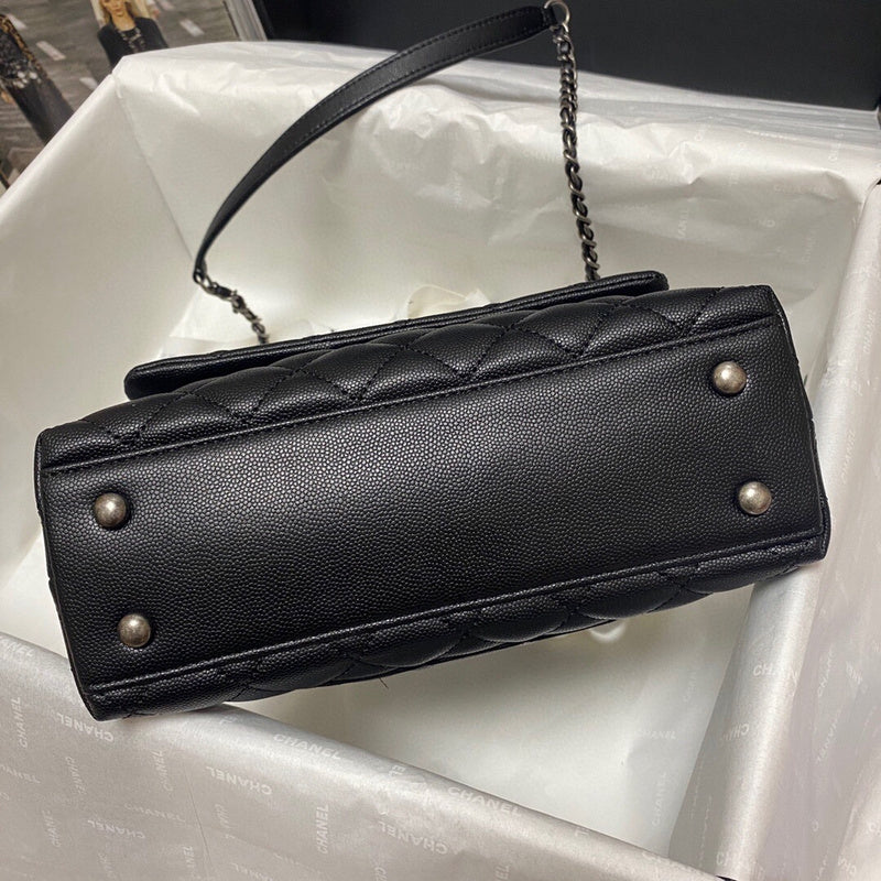 Satchel Bags - CHL Bags - 4045