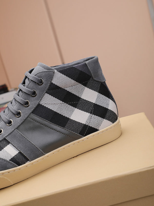 Satchel Bags - Mix Shoes - 832