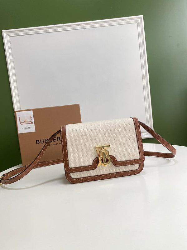Glamy - BOR Bags - 940