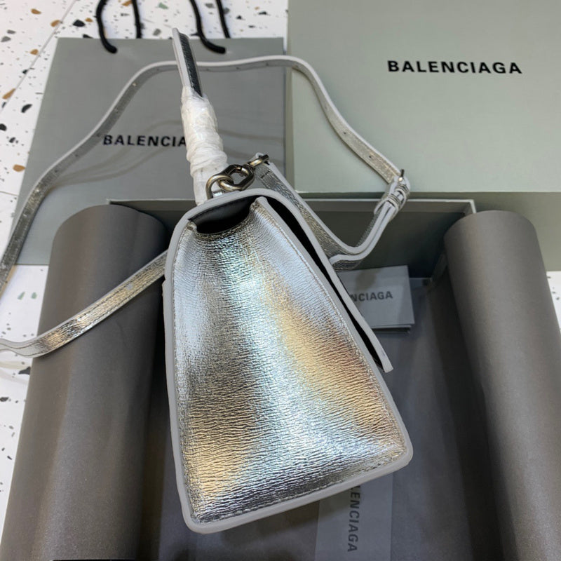 Satchel Bags - BGA Bags - 747